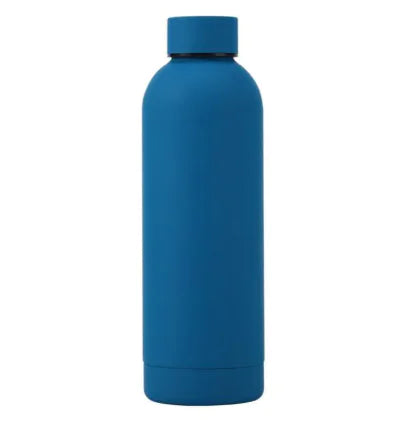 Ultra-Therm Stainless Steel Bottle