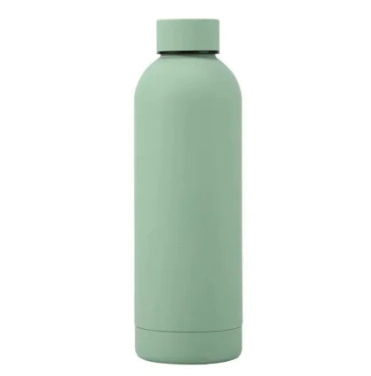 Ultra-Therm Stainless Steel Bottle