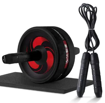 Ab Wheel Roller