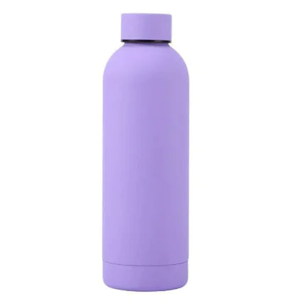 Ultra-Therm Stainless Steel Bottle