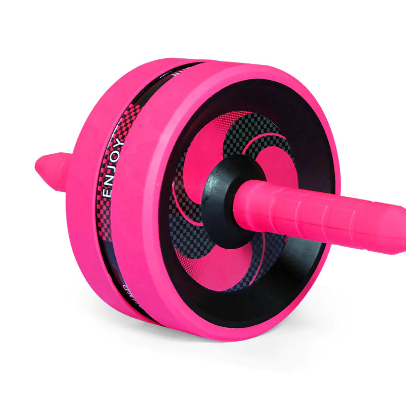 Ab Wheel Roller