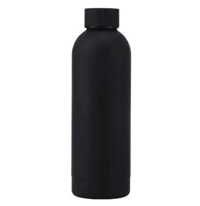 Ultra-Therm Stainless Steel Bottle