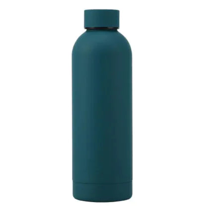 Ultra-Therm Stainless Steel Bottle