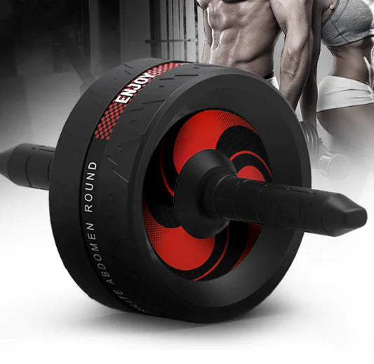 Ab Wheel Roller